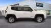 Jeep Renegade Limited 4xe 1.3 PHEV 140 kW(190CV) AT