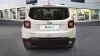 Jeep Renegade Limited 4xe 1.3 PHEV 140 kW(190CV) AT