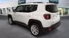 Jeep Renegade Limited 4xe 1.3 PHEV 140 kW(190CV) AT