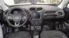 Jeep Renegade Limited 4xe 1.3 PHEV 140 kW(190CV) AT