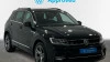 Volkswagen Tiguan Advance 1.5 TSI 110kW (150CV) Volkswagen Tiguan Advance 1.5 TSI 110kW (150CV)
