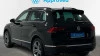 Volkswagen Tiguan Advance 1.5 TSI 110kW (150CV) Volkswagen Tiguan Advance 1.5 TSI 110kW (150CV)