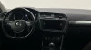 Volkswagen Tiguan Advance 1.5 TSI 110kW (150CV) Volkswagen Tiguan Advance 1.5 TSI 110kW (150CV)