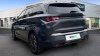 Peugeot 5008 Hybrid 1.2 100KW Allure eDCS6