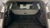 Peugeot 5008 Hybrid 1.2 100KW Allure eDCS6