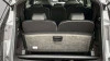 Peugeot 5008 Hybrid 1.2 100KW Allure eDCS6