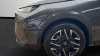 Peugeot 5008 Hybrid 1.2 100KW Allure eDCS6
