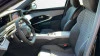 Peugeot 5008 Hybrid 1.2 100KW Allure eDCS6