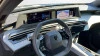 Peugeot 5008 Hybrid 1.2 100KW Allure eDCS6