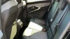 Peugeot 5008 Hybrid 1.2 100KW Allure eDCS6