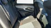 Peugeot 5008 Hybrid 1.2 100KW Allure eDCS6