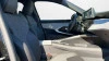 Peugeot 5008 Hybrid 1.2 100KW Allure eDCS6