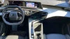 Peugeot 5008 Hybrid 1.2 100KW Allure eDCS6