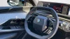 Peugeot 5008 Hybrid 1.2 100KW Allure eDCS6