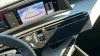 Peugeot 5008 Hybrid 1.2 100KW Allure eDCS6