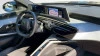Peugeot 5008 Hybrid 1.2 100KW Allure eDCS6