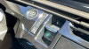 Peugeot 5008 Hybrid 1.2 100KW Allure eDCS6