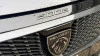 Peugeot 5008 Hybrid 1.2 100KW Allure eDCS6