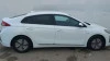 Hyundai IONIQ 1.6 GDI HEV Klass DCT Hyundai IONIQ 1.6 GDI HEV Klass DCT