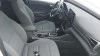 Hyundai IONIQ 1.6 GDI HEV Klass DCT Hyundai IONIQ 1.6 GDI HEV Klass DCT