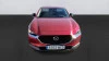 Mazda CX-30 e-SKYACTIV-G 2.0 110 kW 2WD Homura