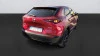 Mazda CX-30 e-SKYACTIV-G 2.0 110 kW 2WD Homura