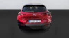 Mazda CX-30 e-SKYACTIV-G 2.0 110 kW 2WD Homura