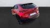 Mazda CX-30 e-SKYACTIV-G 2.0 110 kW 2WD Homura