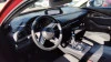Mazda CX-30 e-SKYACTIV-G 2.0 110 kW 2WD Homura