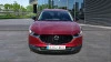 Mazda CX-30 e-SKYACTIV-G 2.0 110 kW 2WD Homura