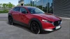 Mazda CX-30 e-SKYACTIV-G 2.0 110 kW 2WD Homura