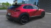 Mazda CX-30 e-SKYACTIV-G 2.0 110 kW 2WD Homura