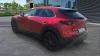 Mazda CX-30 e-SKYACTIV-G 2.0 110 kW 2WD Homura