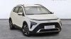 Hyundai Bayon 1.2 MPI Maxx