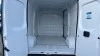 Fiat Ducato L2 H2 140 Fiat Ducato L2 H2 140