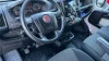 Fiat Ducato L2 H2 140 Fiat Ducato L2 H2 140