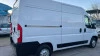 Fiat Ducato L2 H2 140 Fiat Ducato L2 H2 140