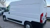 Fiat Ducato L2 H2 140 Fiat Ducato L2 H2 140