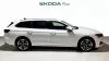 Skoda Superb 1.5 TSI MHEV 110KW DSG SELECTION COMBI 150 5P