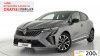 Renault Clio TECHNO ECO-G 100CV SS Renault Clio TECHNO ECO-G 100CV SS