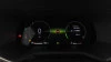 Renault Clio TECHNO ECO-G 100CV SS Renault Clio TECHNO ECO-G 100CV SS