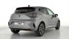 Renault Clio TECHNO ECO-G 100CV SS Renault Clio TECHNO ECO-G 100CV SS