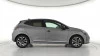 Renault Clio TECHNO ECO-G 100CV SS Renault Clio TECHNO ECO-G 100CV SS