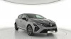 Renault Clio TECHNO ECO-G 100CV SS Renault Clio TECHNO ECO-G 100CV SS