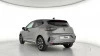 Renault Clio TECHNO ECO-G 100CV SS Renault Clio TECHNO ECO-G 100CV SS