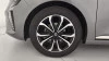 Renault Clio TECHNO ECO-G 100CV SS Renault Clio TECHNO ECO-G 100CV SS
