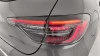 Renault Clio TECHNO ECO-G 100CV SS Renault Clio TECHNO ECO-G 100CV SS
