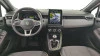 Renault Clio TECHNO ECO-G 100CV SS Renault Clio TECHNO ECO-G 100CV SS