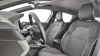Renault Clio TECHNO ECO-G 100CV SS Renault Clio TECHNO ECO-G 100CV SS