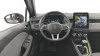 Renault Clio TECHNO ECO-G 100CV SS Renault Clio TECHNO ECO-G 100CV SS
